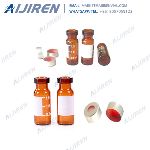 <h3>Professional wholesale 2ml chromatography vials Alibaba-Vials </h3>
